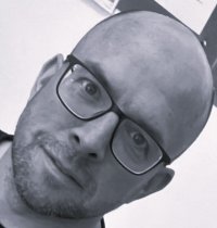 Florian Stachel