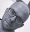 Florian Stachel