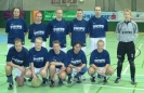 200402 Winterturnier HTL_15
