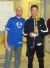 200402 Winterturnier HTL_25
