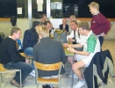 200402 Winterturnier HTL_29