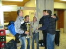 200402 Winterturnier HTL_33
