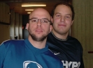 200402 Winterturnier HTL_34
