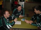 200402 Winterturnier HTL
