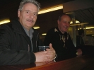 200402 Winterturnier HTL_53