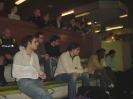 200402 Winterturnier HTL_54