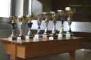 00412 Drittes Winterturnier_12