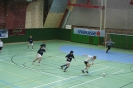 00412 Drittes Winterturnier_13