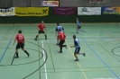 00412 Drittes Winterturnier_24