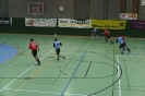 00412 Drittes Winterturnier_25