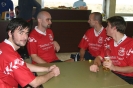 00412 Drittes Winterturnier_26