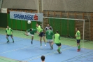 00412 Drittes Winterturnier_27