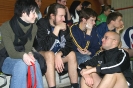 00412 Drittes Winterturnier_29