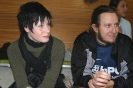00412 Drittes Winterturnier_31