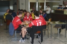 00412 Drittes Winterturnier_33
