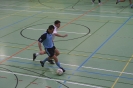 00412 Drittes Winterturnier_35