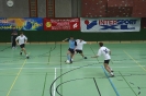 00412 Drittes Winterturnier_38