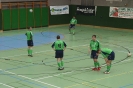 00412 Drittes Winterturnier_3