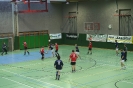 00412 Drittes Winterturnier_43