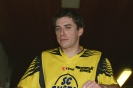 00412 Drittes Winterturnier_56