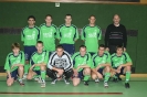 00412 Drittes Winterturnier_59