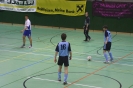 00412 Drittes Winterturnier_65