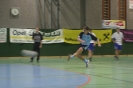 00412 Drittes Winterturnier_66