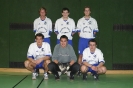 00412 Drittes Winterturnier_69