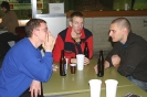 00412 Drittes Winterturnier_70