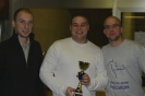 00412 Drittes Winterturnier_84