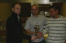 00412 Drittes Winterturnier_85