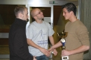 00412 Drittes Winterturnier_89