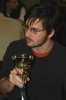 00412 Drittes Winterturnier_97