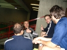 200602 LOK Turnier_14