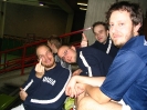 200602 LOK Turnier_15