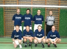 200602 LOK Turnier_4