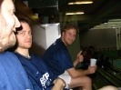 200602 LOK Turnier_9
