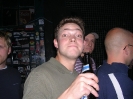 200608 austrofred und generalversammlung 06_14