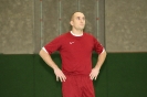 200712 Concordia Winterturnier_19