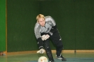 200712 Concordia Winterturnier_21
