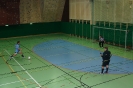 201211 9tes Winterturnier