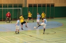 201901 15tes TFK Winterturnier