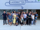 201909 Kulturtag auf der Landesausstellung