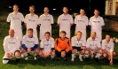 Mannschaft selektion - hanslwirt okt2010